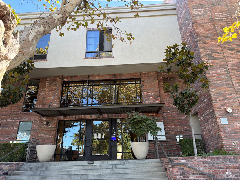 1060 S 3rd St Apt 233