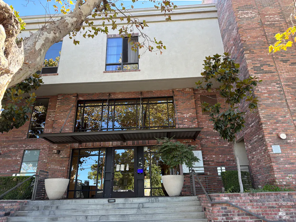 1060 S 3rd St Apt 233 San Jose, CA 95112, Santa Clara County