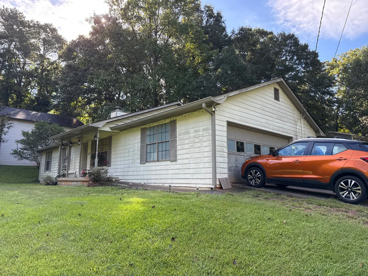 Miller Rd, Stockbridge, GA 30281 #1