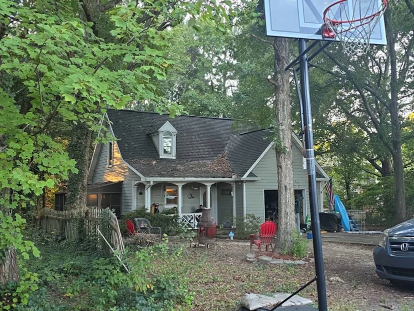 2675 Baramore Rd Ne