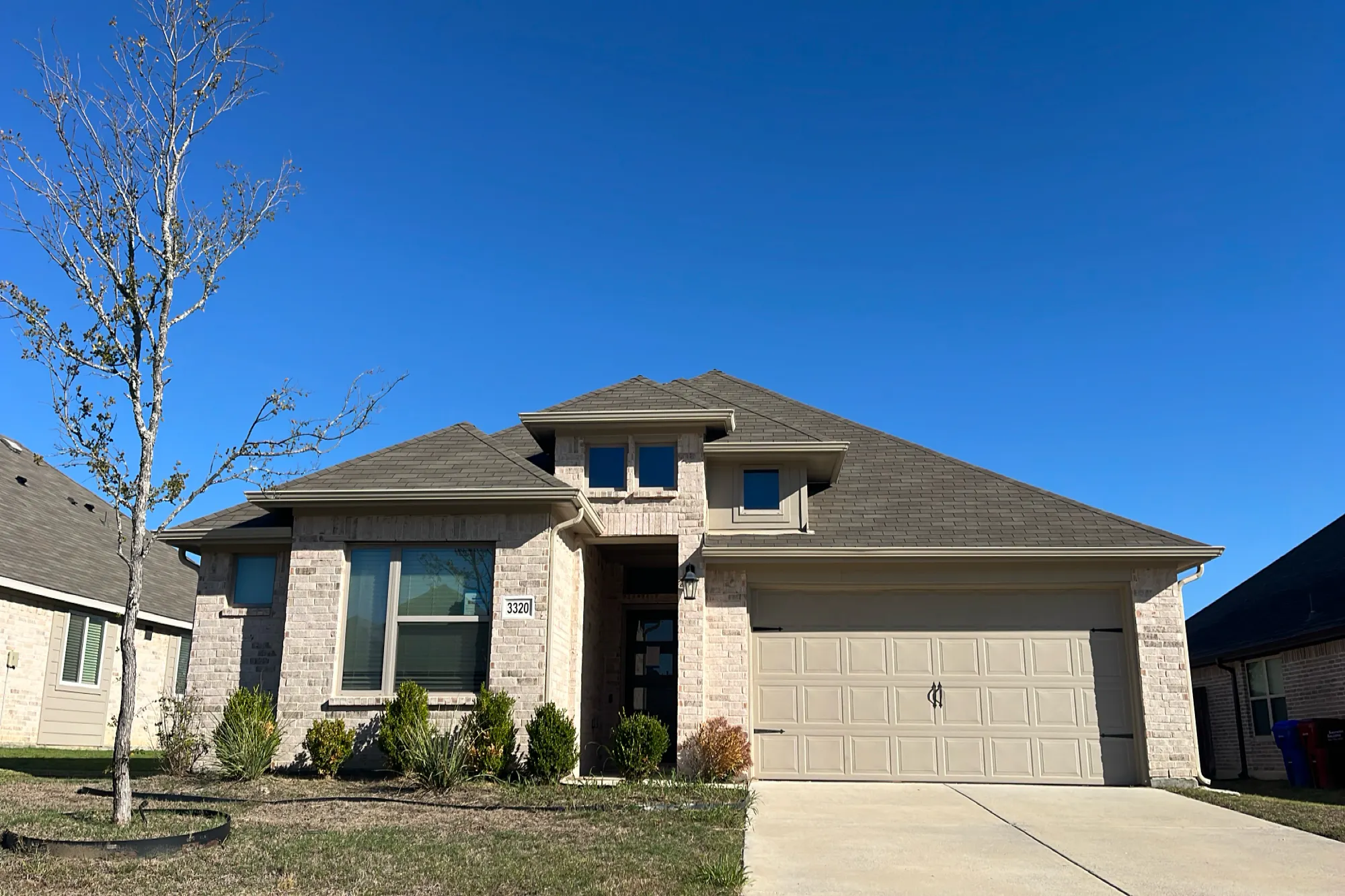 Oak Ln, Royse City, TX 75189 #1