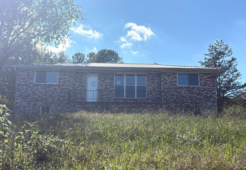 47 Sherry Lane