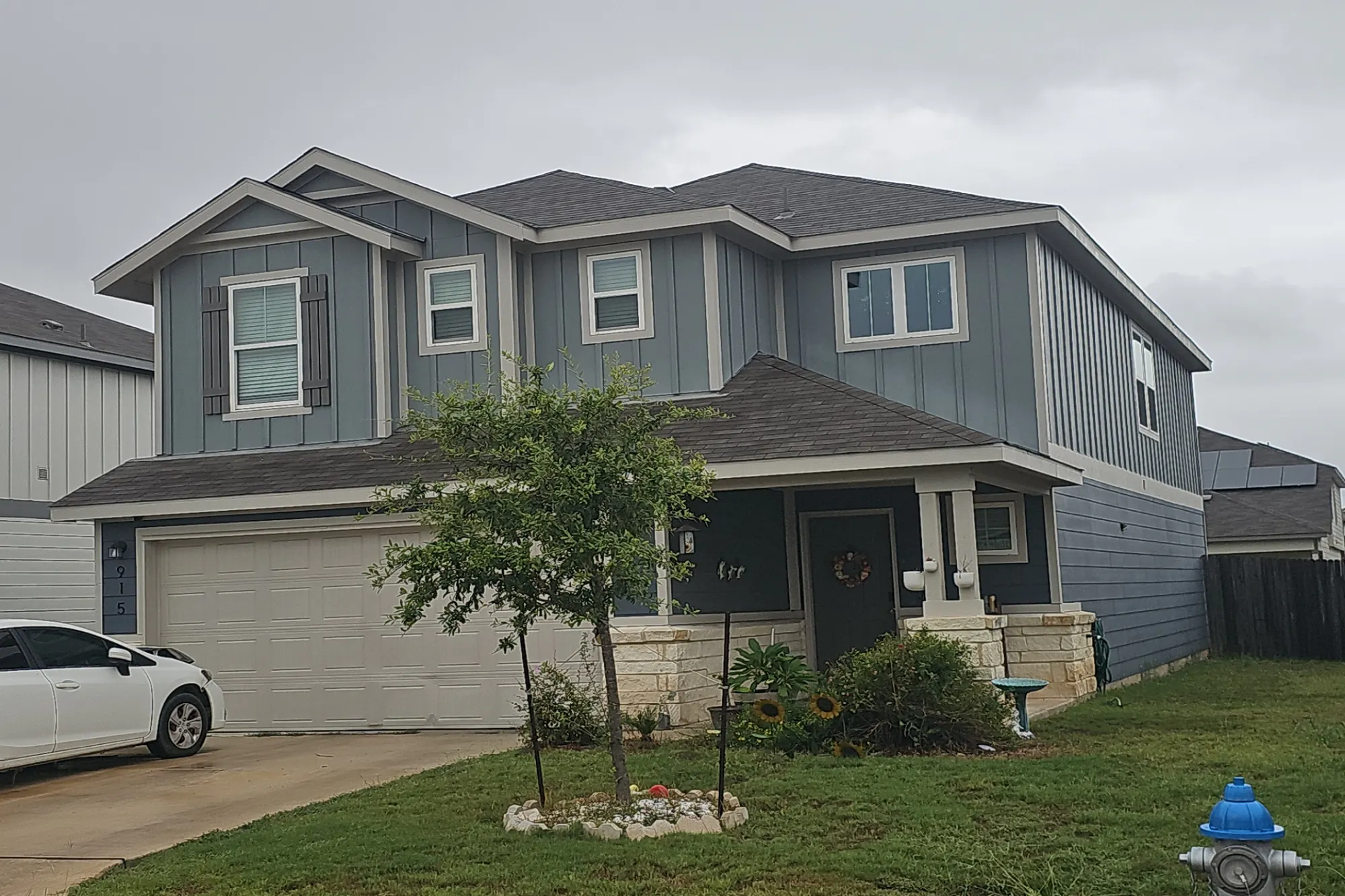 Steeplebush , New Braunfels, TX 78130 #1