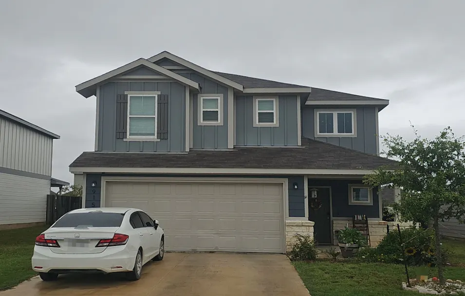 915 Steeplebush New Braunfels, TX 78130, Comal County