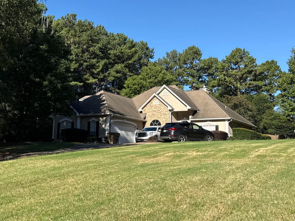 Riverbrook Ct, Mcdonough, GA 30252 #1