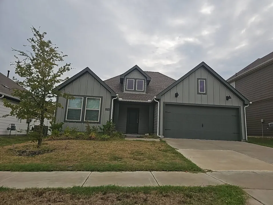 13148 Hideaway Ln Providence Village, TX 76227, Denton County