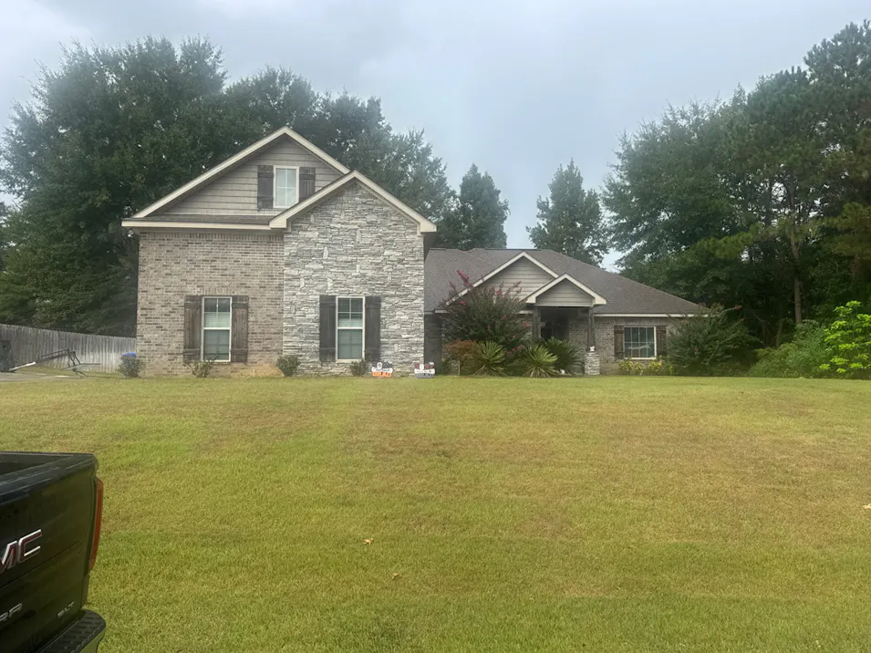 103 Ingram Drive Troy, AL 36079, Pike County