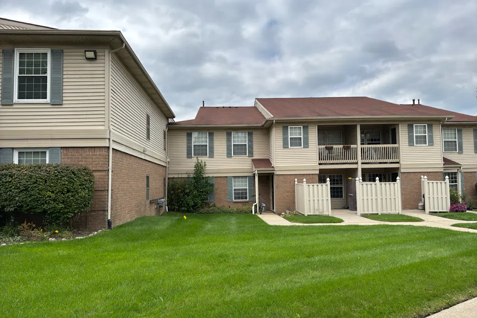 19166 Northridge Dr Northville, MI 48167, Oakland County
