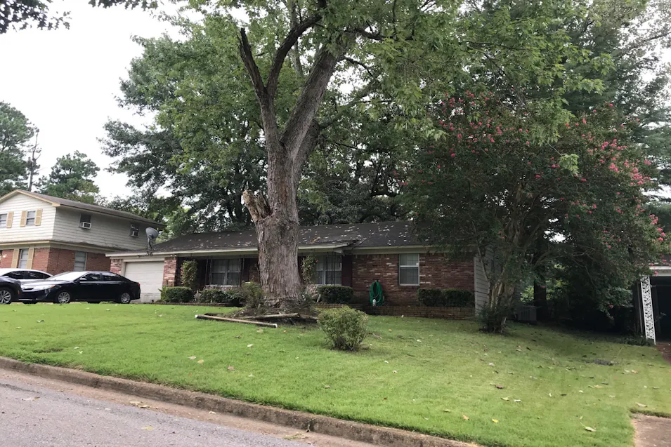 3815 Kipling Avenue Memphis, TN 38128, Shelby County