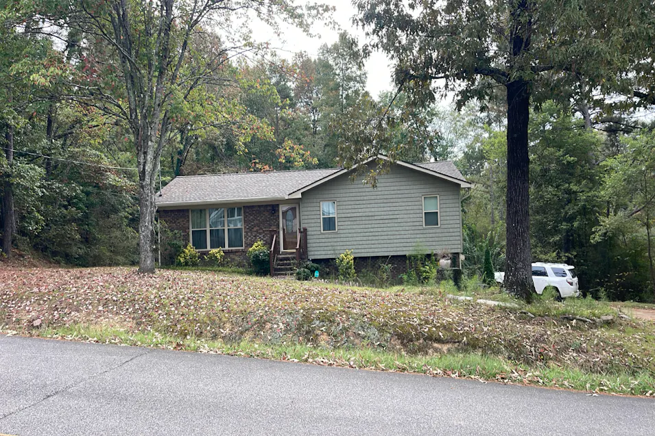 701 Darlene Drive Birmingham, AL 35217, Jefferson County