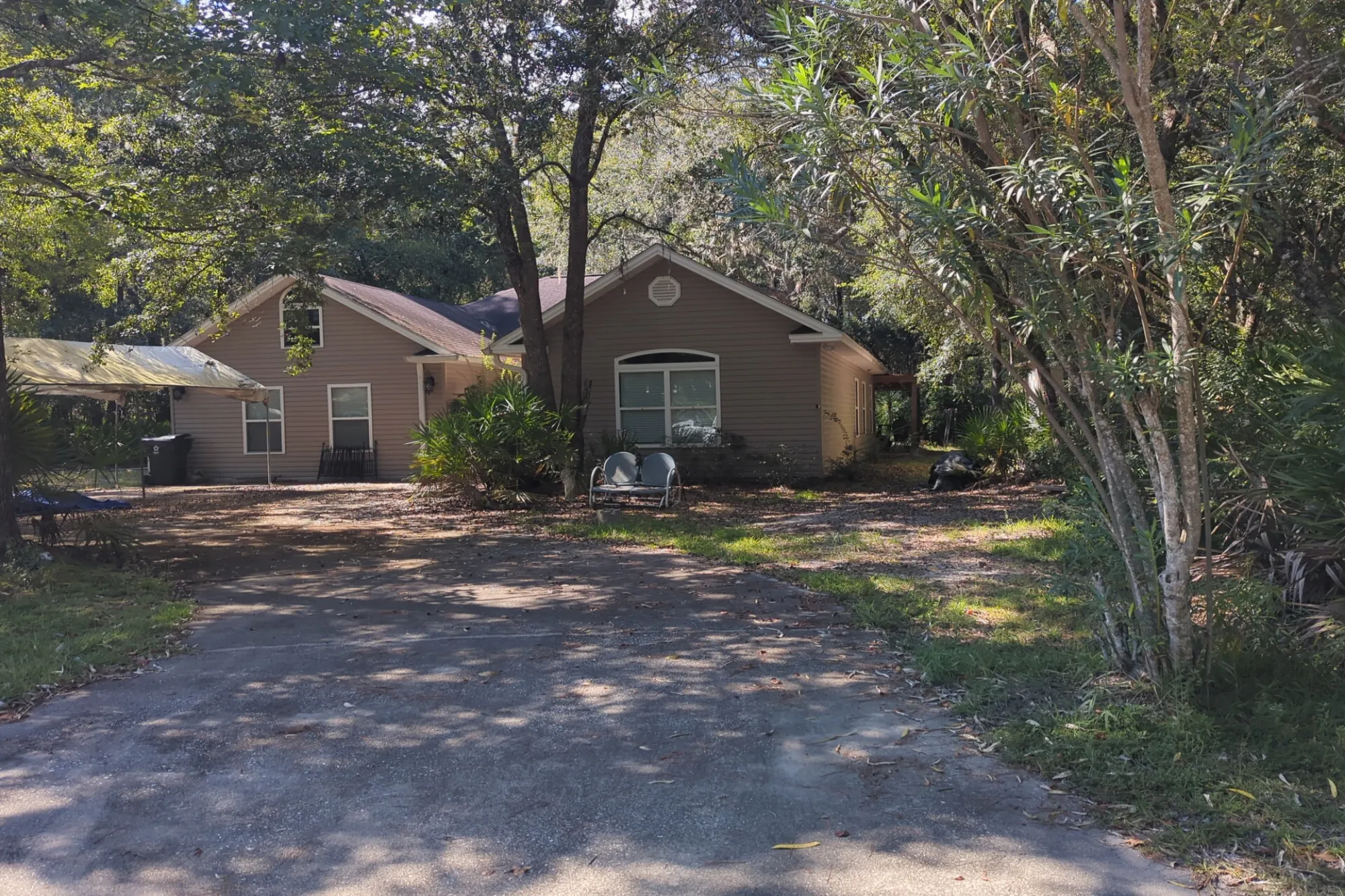 Stafford Rd, Brunswick, GA 31523 #1