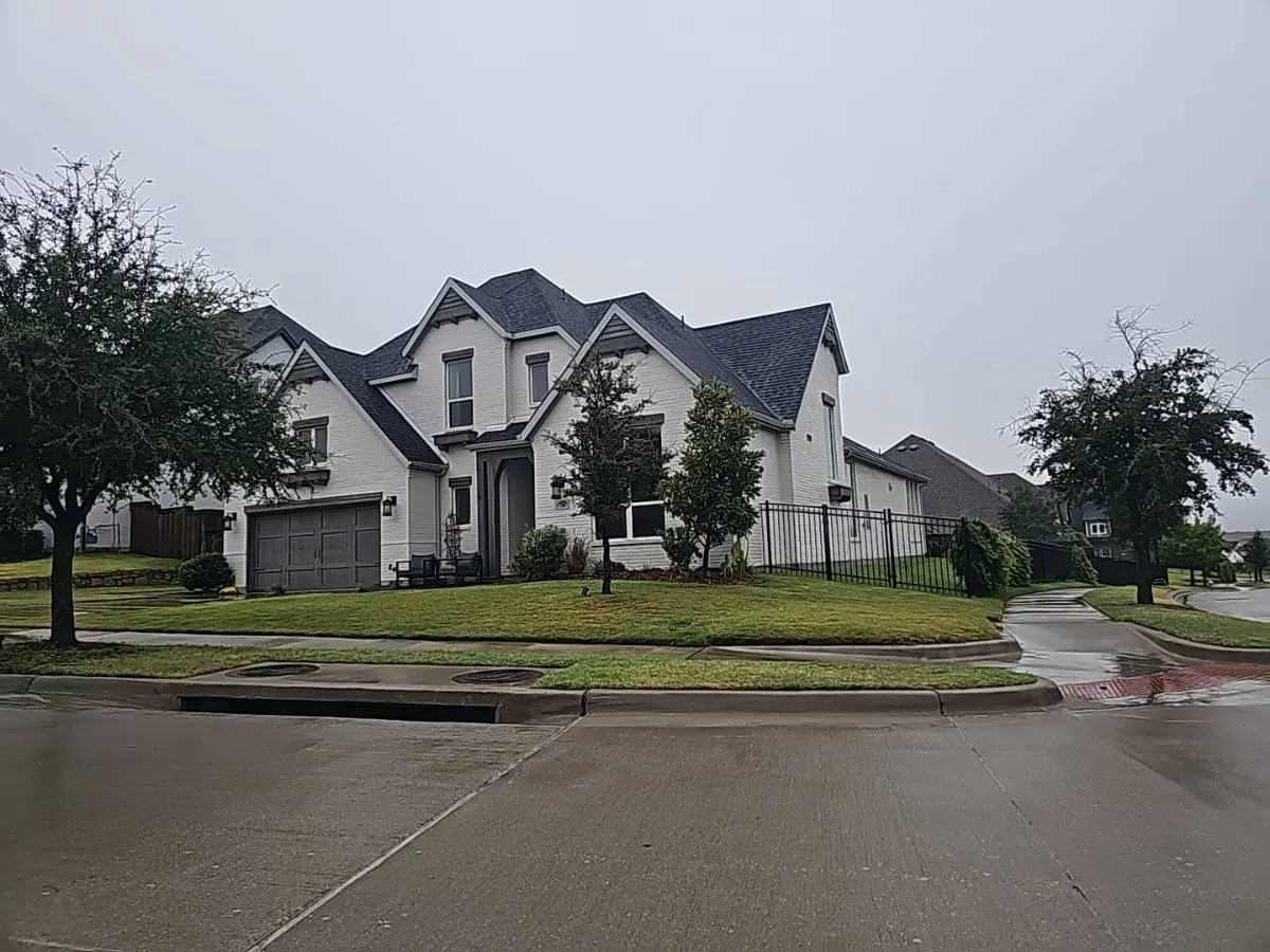 Prairie Holly Ln, Aledo, TX 76008 #1