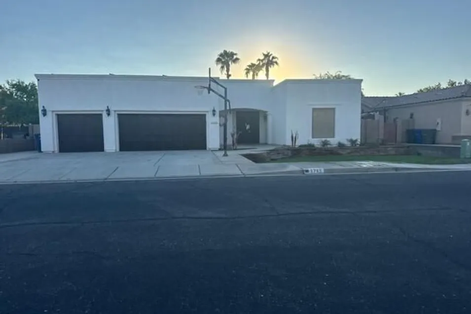 1793 S 35th Ave Yuma, AZ 85364, Yuma County