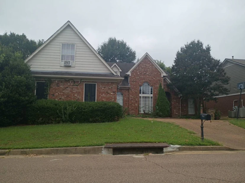 9243 Speerberry Circle