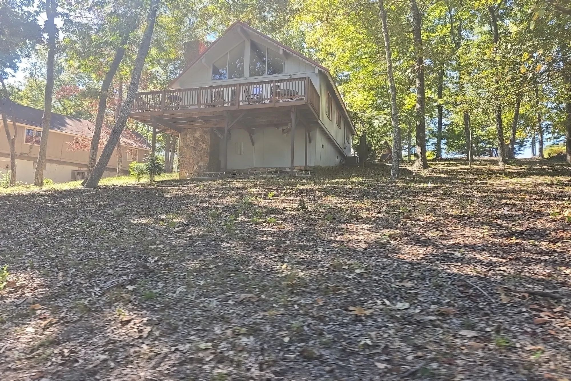 Royal Lodge Dr, Warm Springs, GA 31830 #1