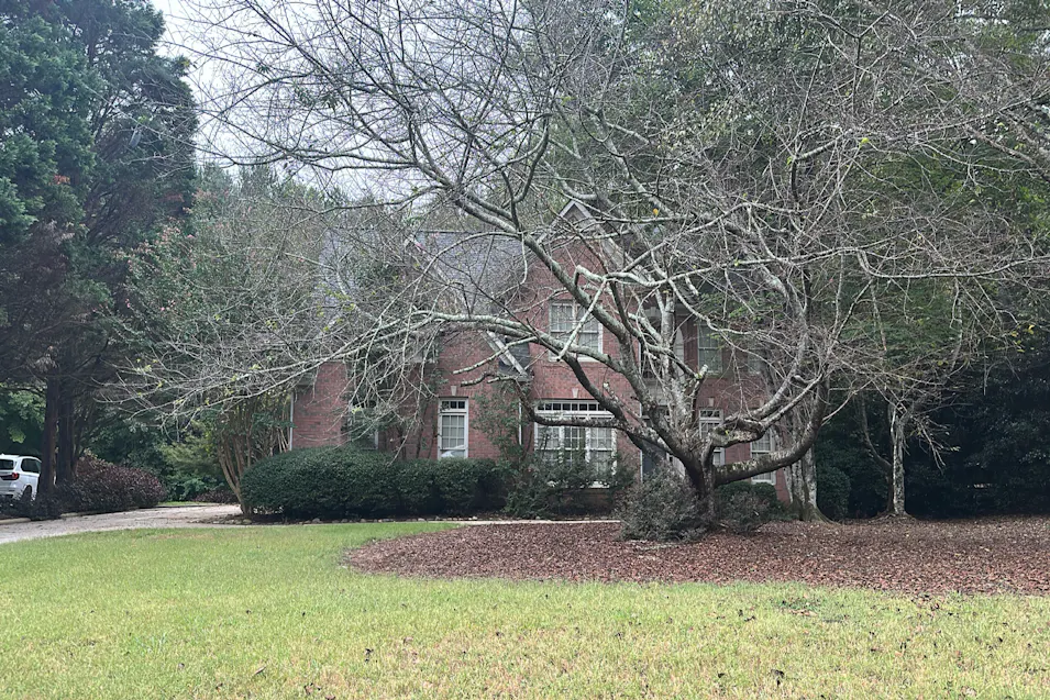 4660 Berkeley Walk Pt Berkeley Lake, GA 30096, Gwinnett County