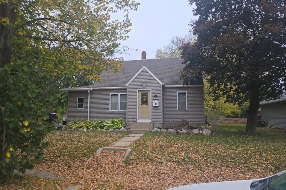 915 3rd St SE Willmar, MN 56201, Kandiyohi County