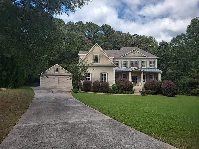 219 Kelvington Way