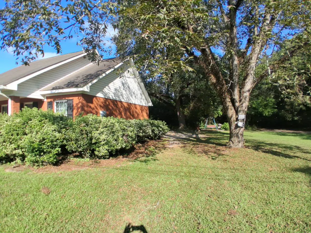 Butler St, Camilla, GA 31730 #1
