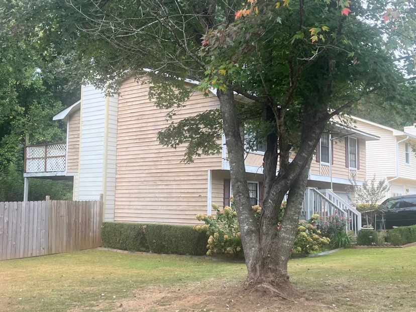 2256 Landings Court