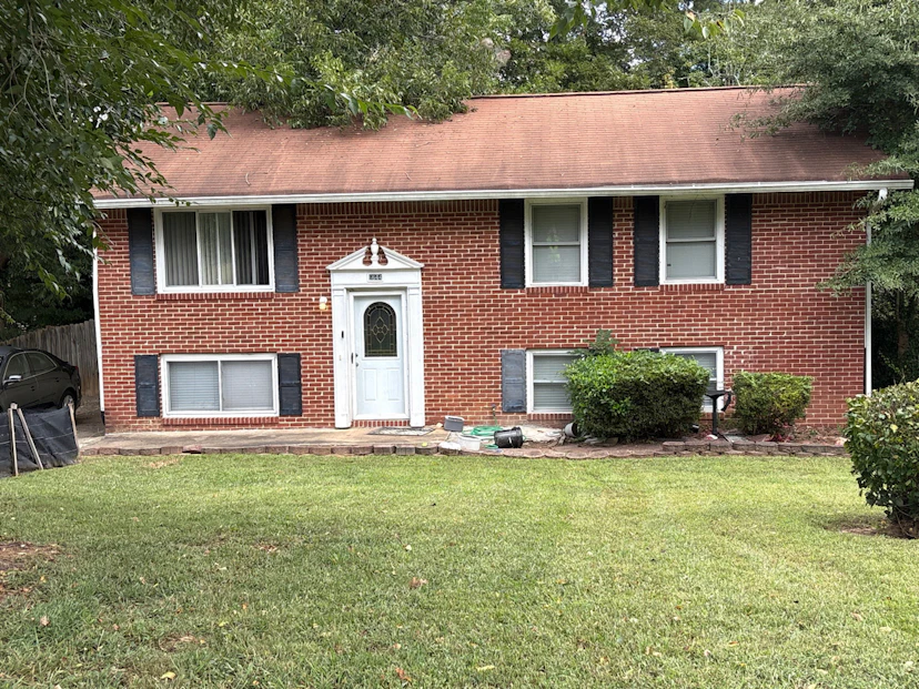 6644 Green Meadows Lane