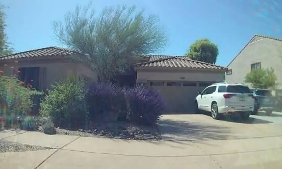 2613 W Via Perugia Phoenix, AZ 85086, Maricopa County