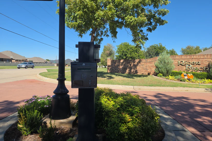 1308 River Birch Dr