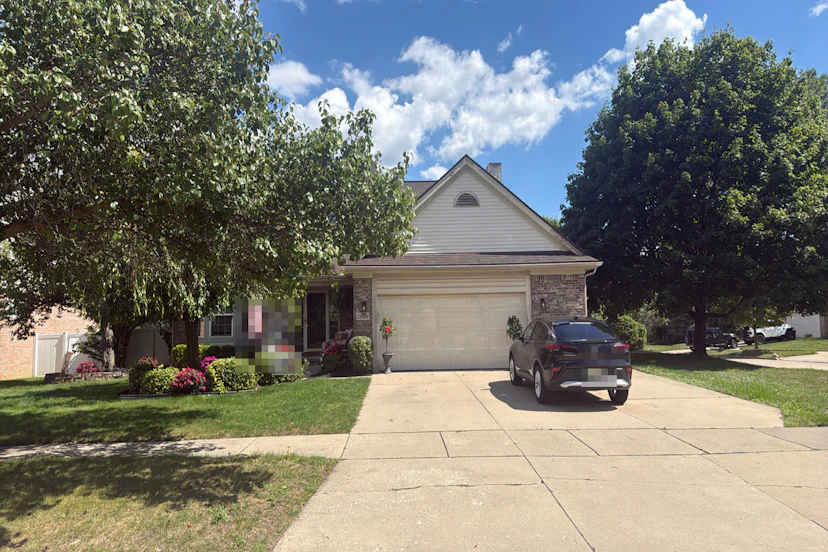 11959 Heatherwood Cir