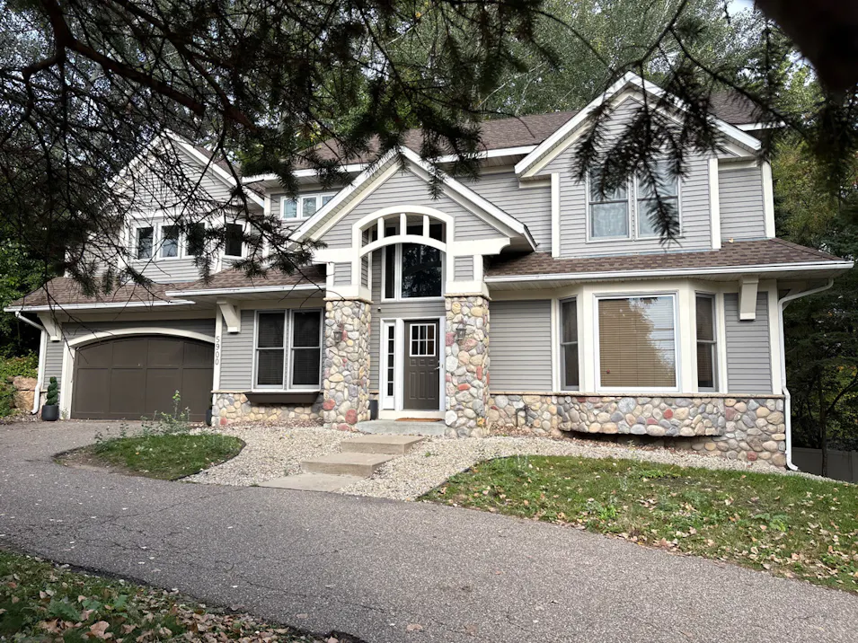 5900 Vernon Ave South Edina, MN 55436, Hennepin County