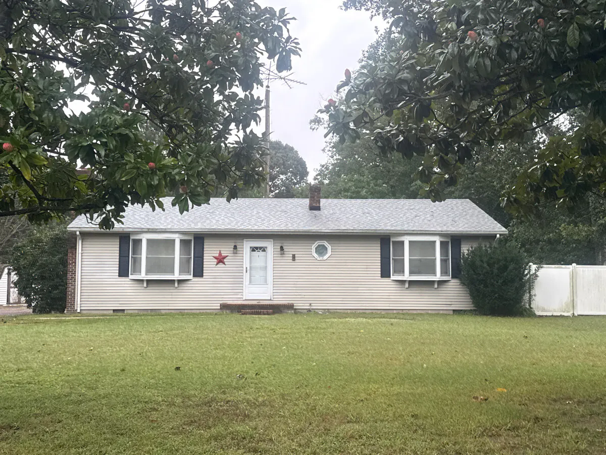 Butler Mill Dr, Seaford, DE 19973