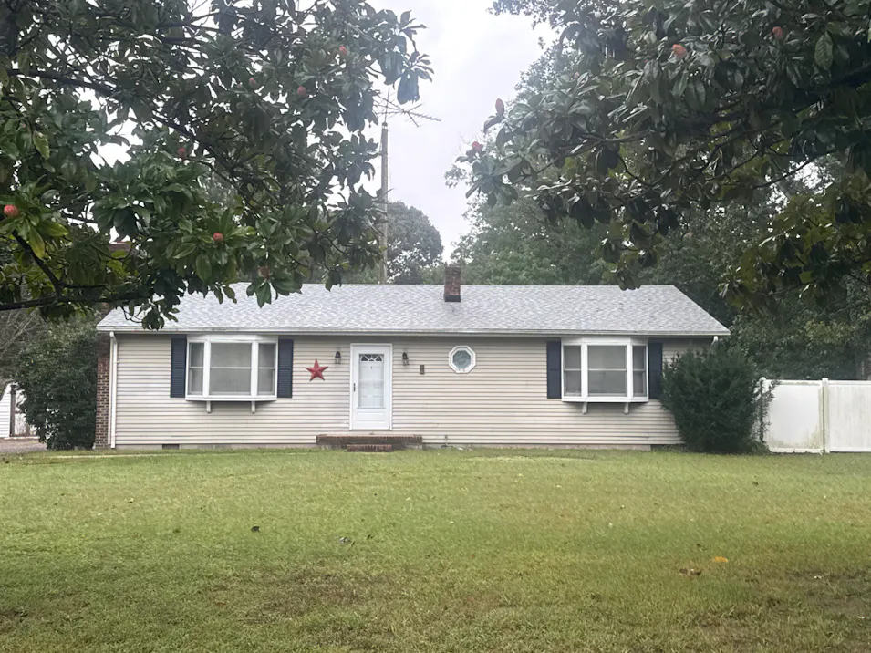 25427 Butler Mill Dr Seaford, DE 19973, Sussex County