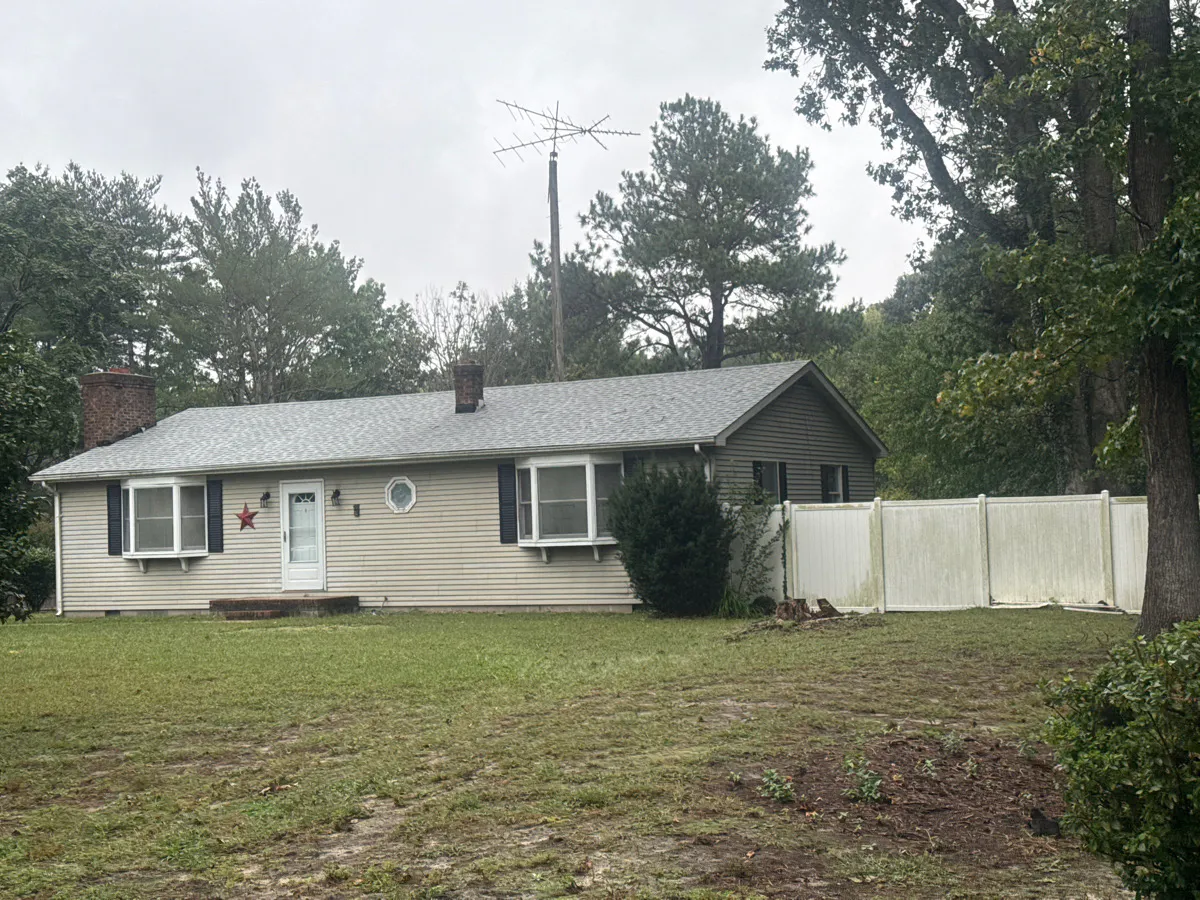 Butler Mill Dr, Seaford, DE 19973 #1