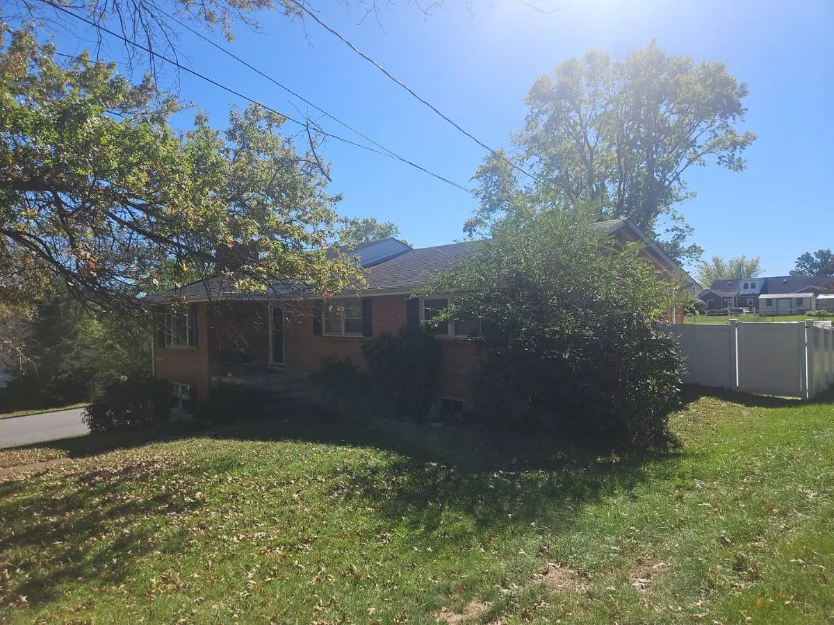 Northway Dr, Roanoke, VA 24019 #1