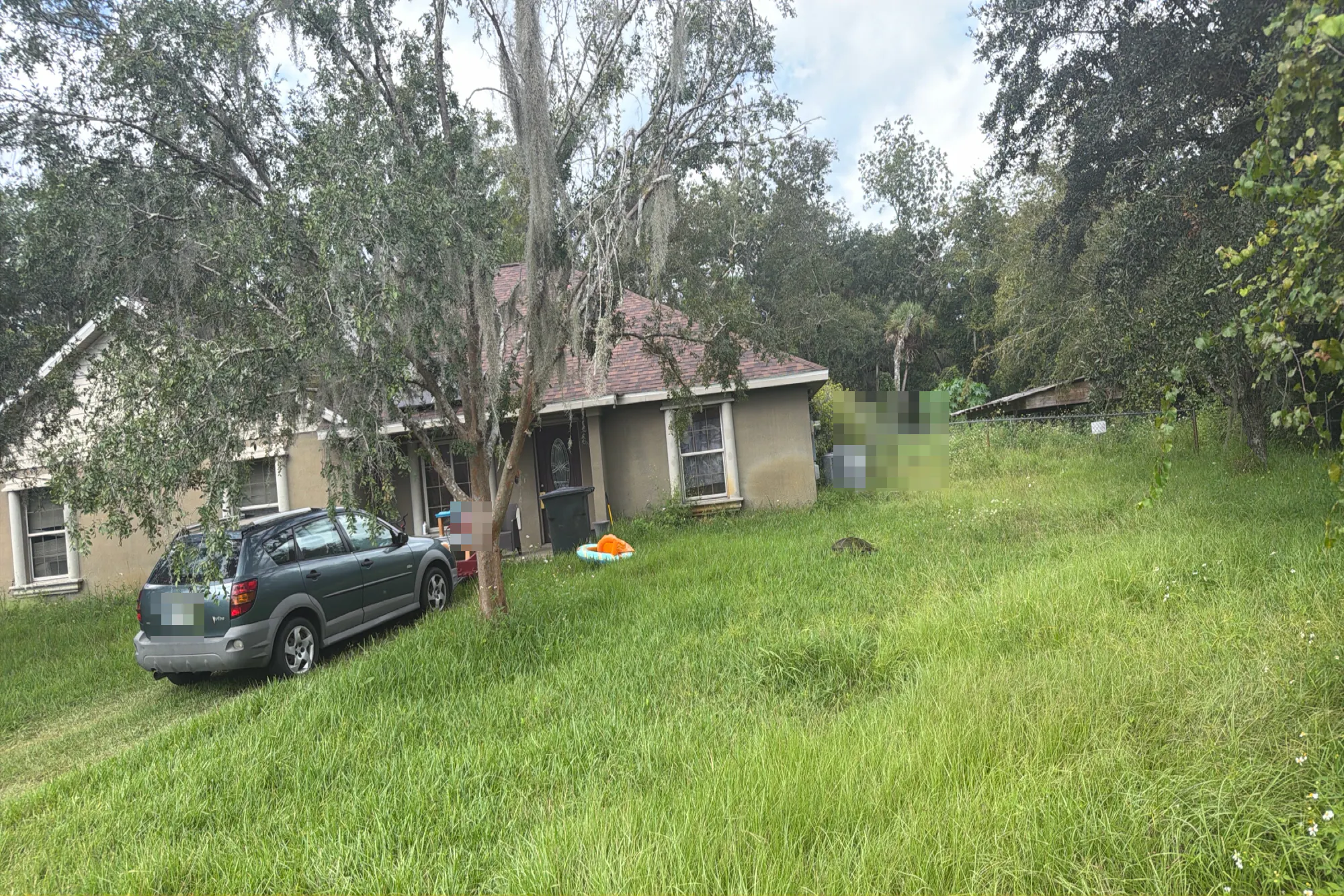 Wellington Ln, Mims, FL 32754 #1