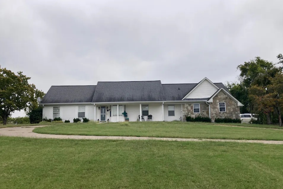 181 Graystone Dr Gallatin, TN 37066, Sumner County