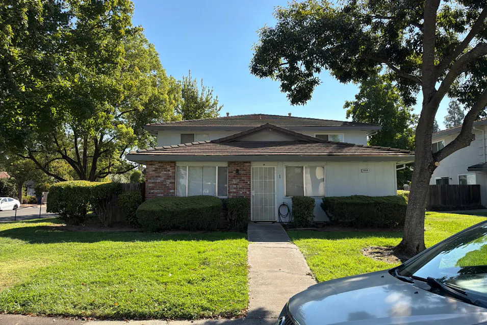 5604 Walerga Road #1 Sacramento, CA 95842, Sacramento County