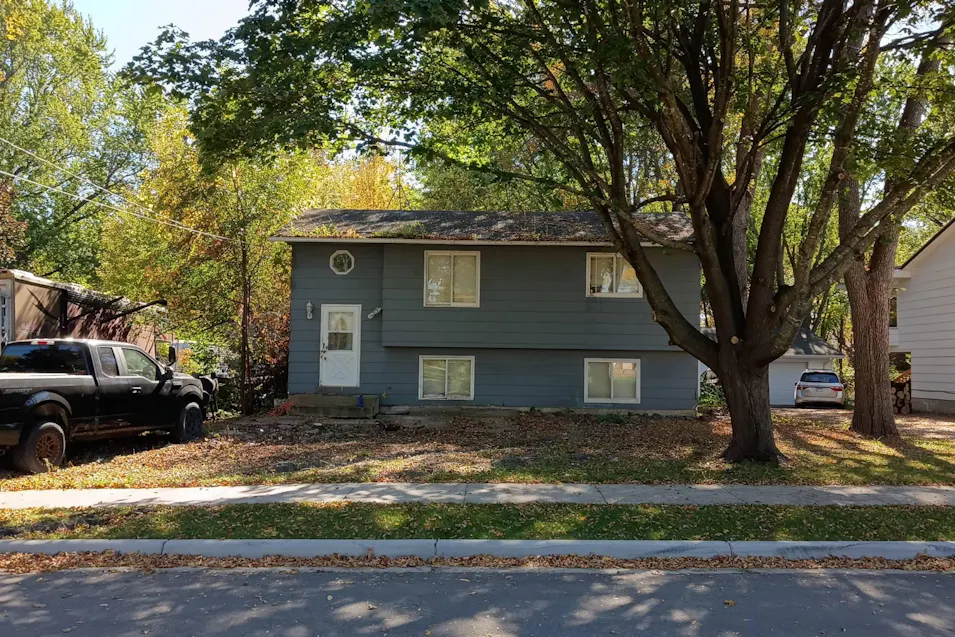 340 Second St Montrose, MN 55363, Wright County