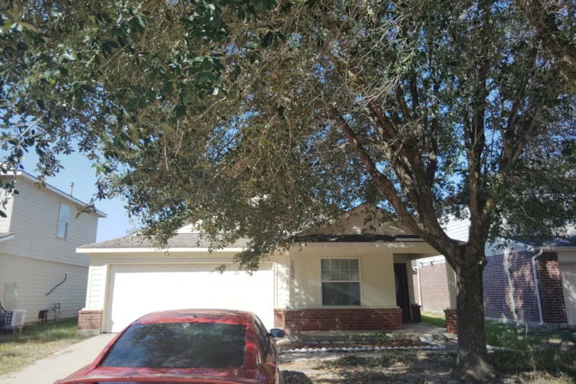 10314 Collin Park