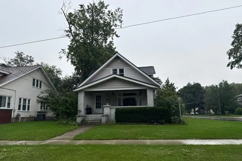 3850 Prairie St SW Grandville, MI 49418, Kent County