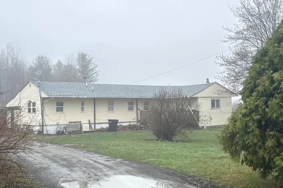 4221 Hubbs Rd Burdett, NY 14818, Schuyler County