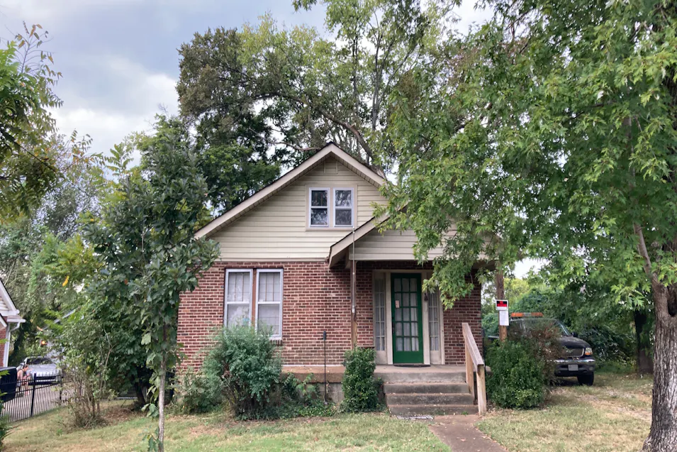 1212 Sunnymeade Drive Nashville, TN 37216, Davidson County