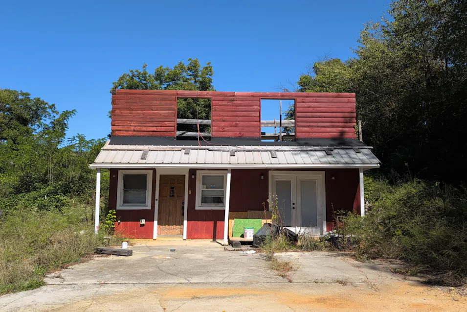 254 Harvest St Newport, TN 37821, Cocke County