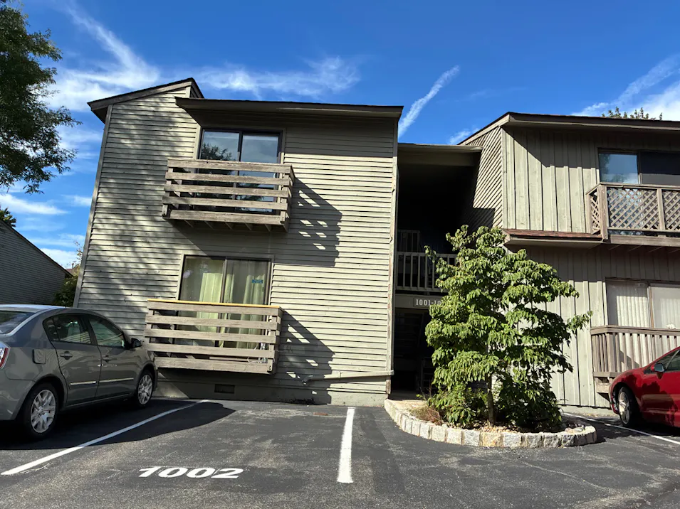1002 Spruce Hills Drive Glen Gardner, NJ 08826, Hunterdon County