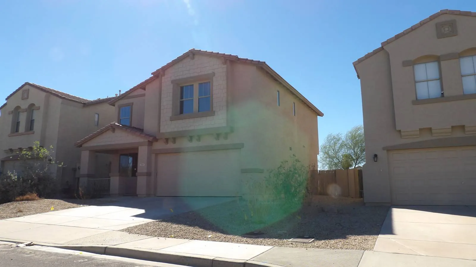 Loma Ln, Peoria, AZ 85345 #1