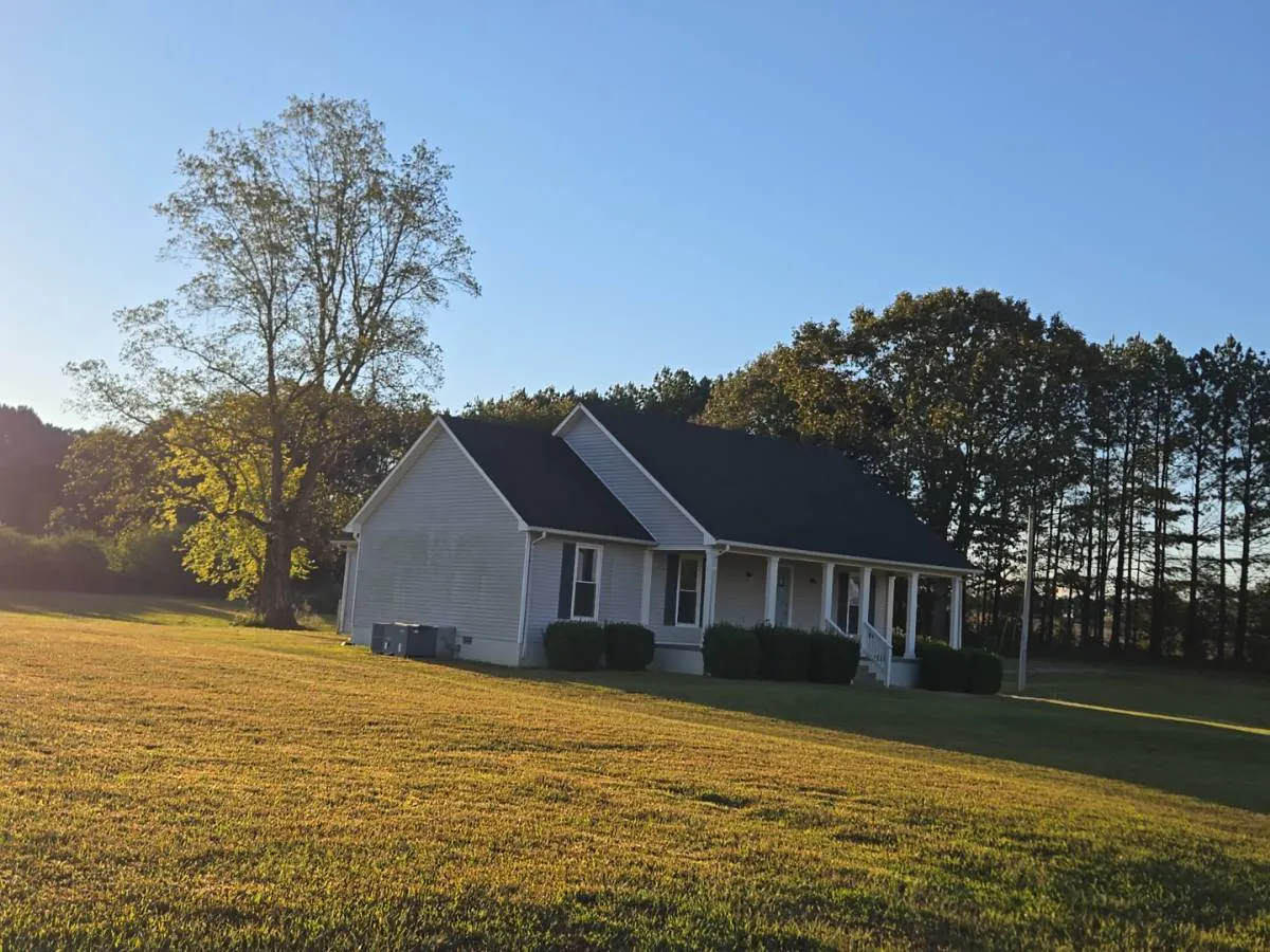 Nikki Dr, Leoma, TN 38468 #1