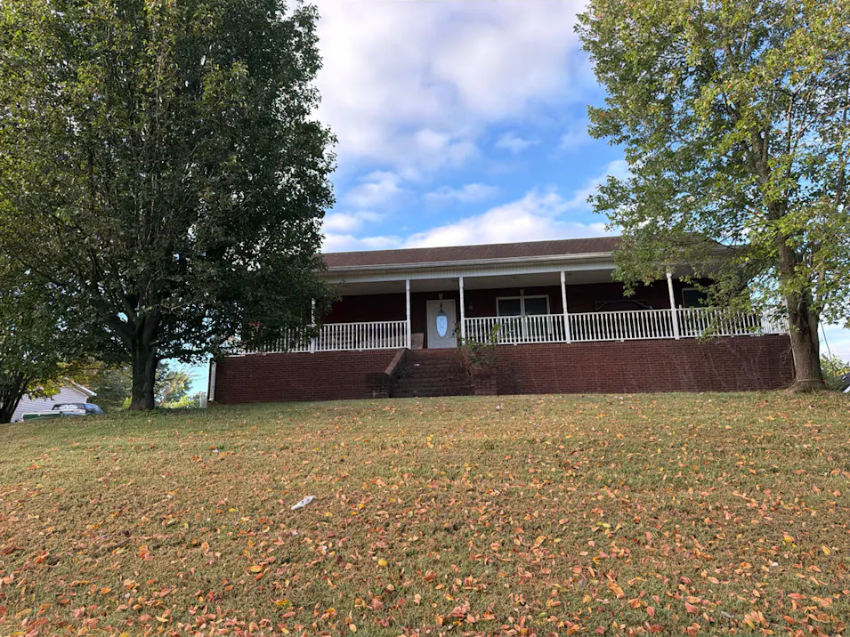 120 Wooten Avenue Carthage, TN 37030, Smith County