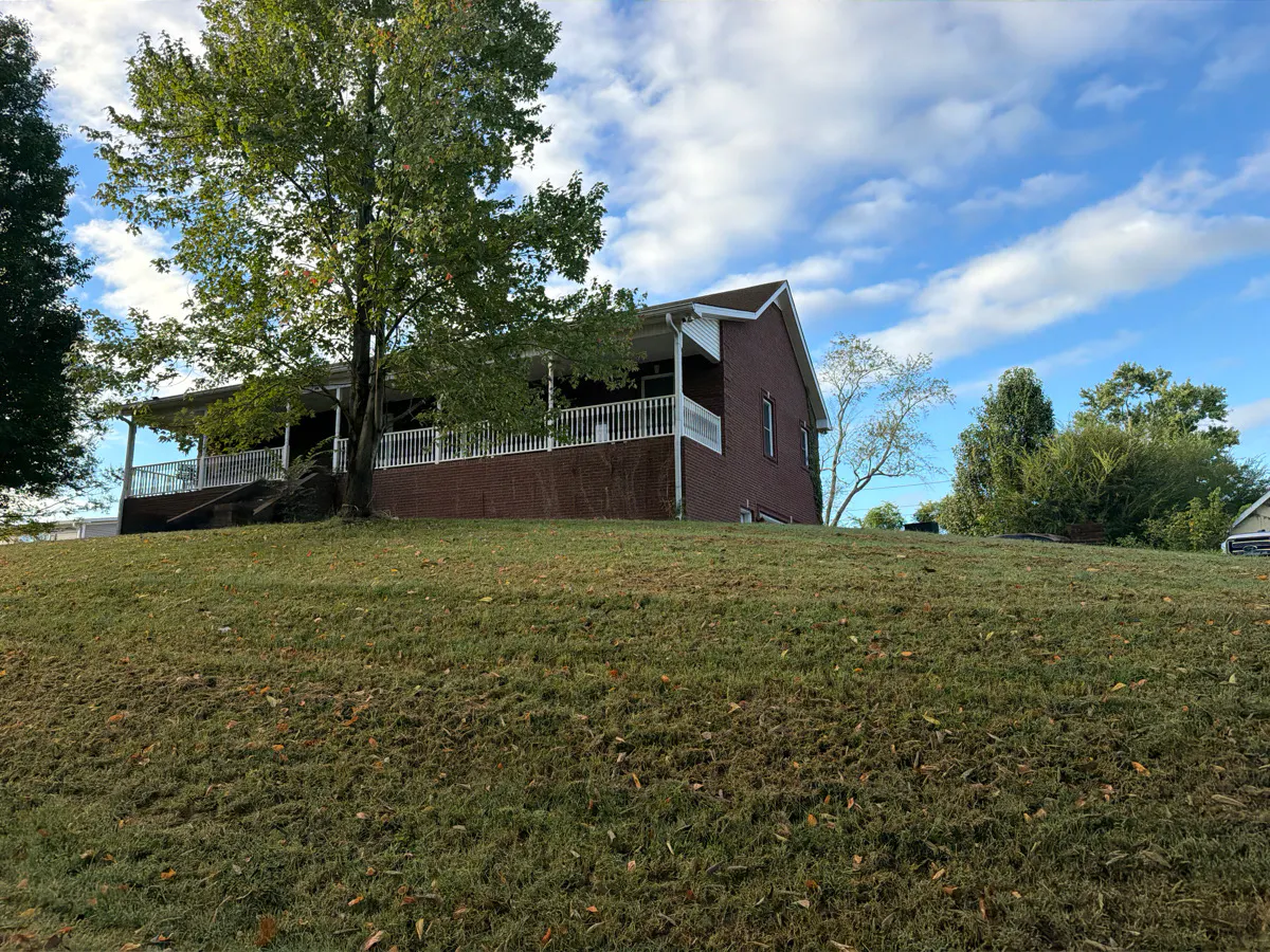 Wooten Ave, Carthage, TN 37030 #1