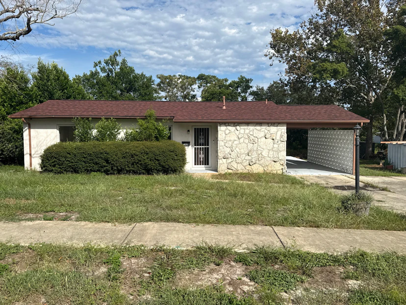451 Edgehill Ave