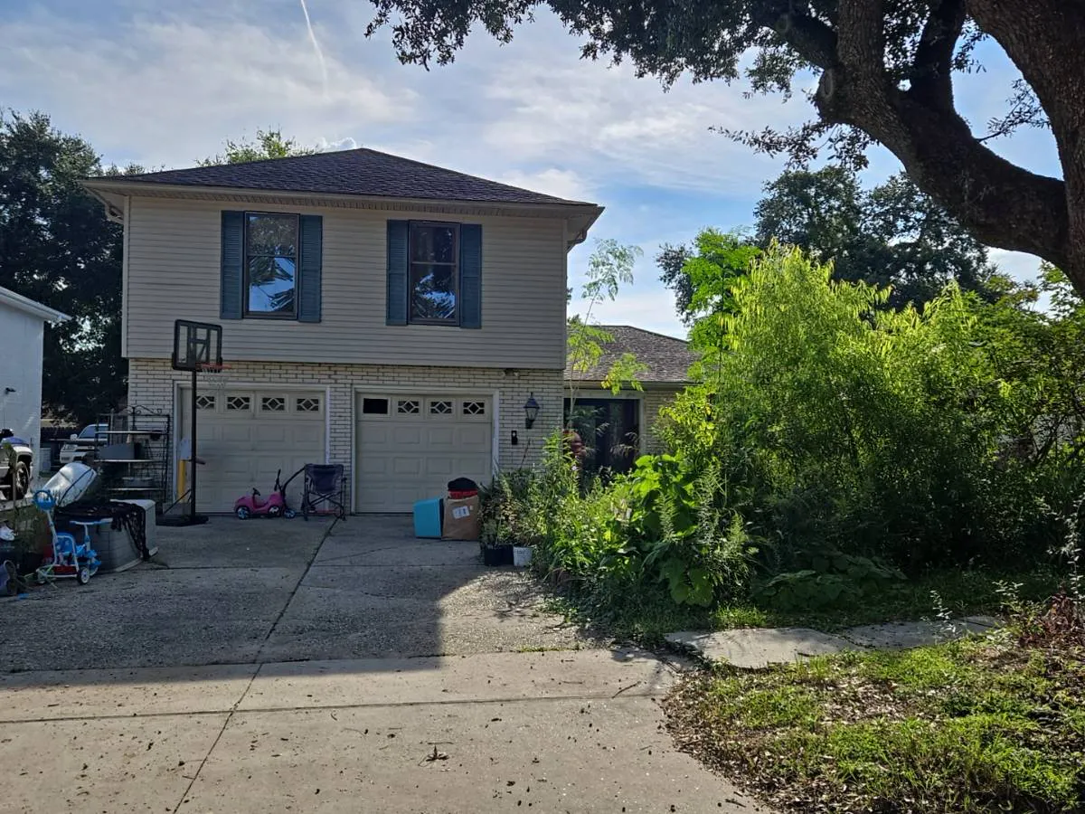 Rue Delphine , New Orleans, LA 70131