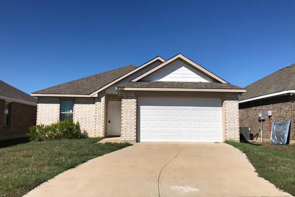 18287 County Road 4001 Mabank, TX 75147, Kaufman County